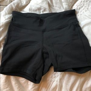 Spandex